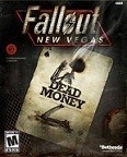 Dead Money Brought Out for PS3 and PC