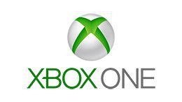 Fake Instructions for Xbox One Backward Compatibility Cause Trouble