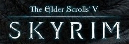 The Elder Scrolls V: Skyrim (E3 Preview)
