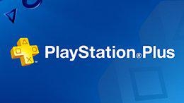 PlayStation Plus Black Friday Deal