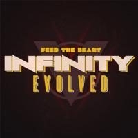 How to Install FTB: Infinity Evolved on Windows