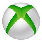 Xbox One to Gain Backward Compatibility with Xbox 360 Games