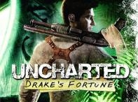 Uncharted: Drake’s Fortune Walkthrough